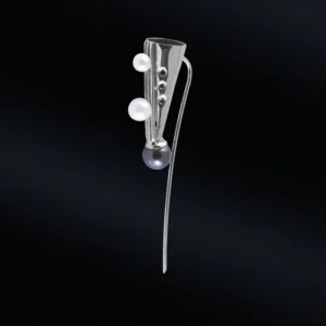 Nashira