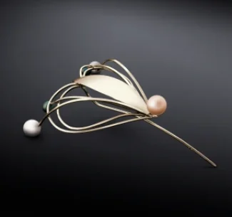 matuss-kiss-sperkar-umelecky
