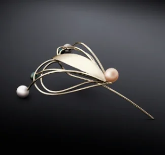 matuss-kiss-sperkar3